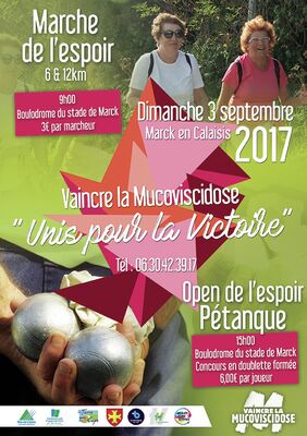 Affiche Marck-en-Calaisis (3 septembre 2017) (002).jpg