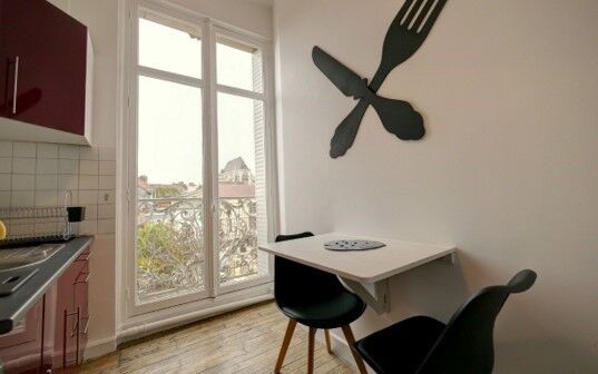 cuisine espace déjeuner.jpg