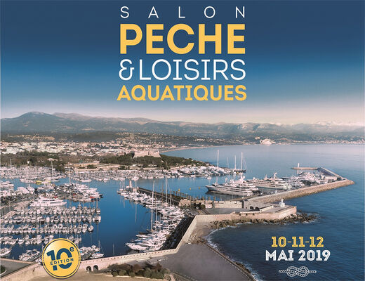 salon_peche_photo.jpg