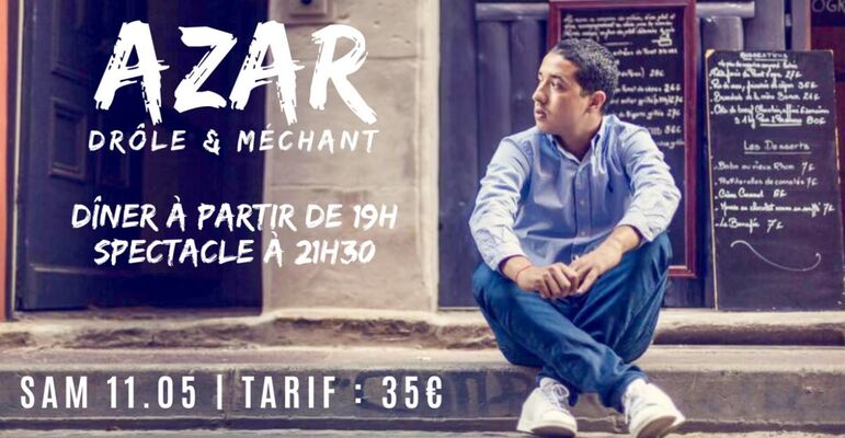 11.05.19 azar (art saveurs).jpg