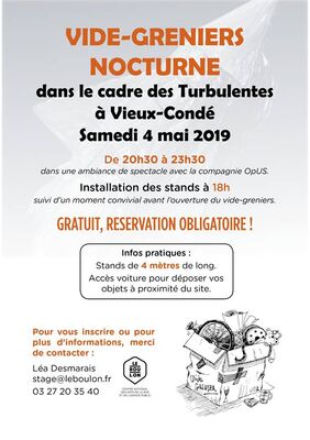 vide greniers nocture - condé.jpg
