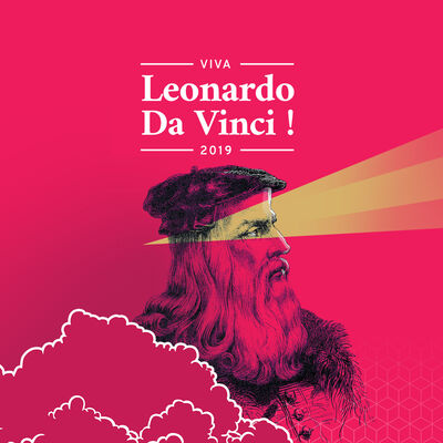 leonardo2.jpg