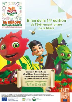 22.06.19 fête des fruits et légumes frais.jpg