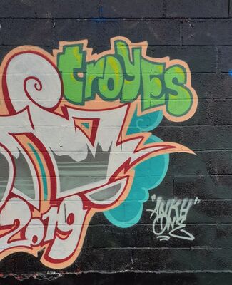 © AL - Troyes La Champagne Tourisme (8).jpg