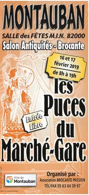 16.02.19 au 17.02.19 puces marché gare.jpg