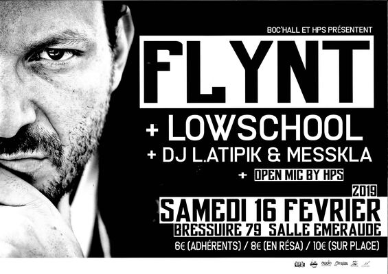 190216-boc-hall-flynt.jpg