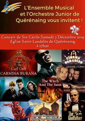 7dec-querenaing.jpg