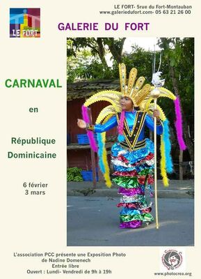 06.02.20 au 03.03.20 carnaval.jpg