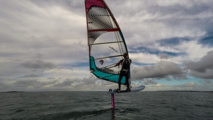 cncg-nautique-iledere-lacouarde-2.jpg
