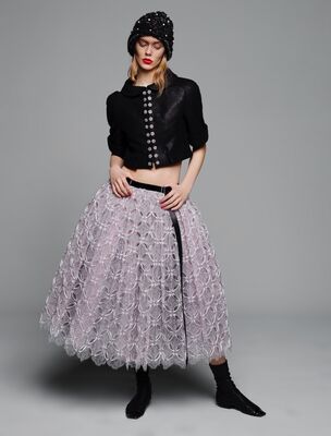 Exposition-Haute-Dentelle®Chanel-photo-Karl-Lagerfeld.jpg