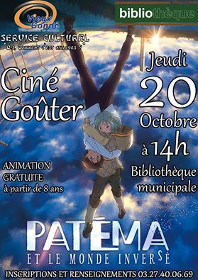 ciné-gouter-vieux-condé.jpg