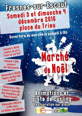 marche-noel-fresnes-valenciennes-tourisme.jpg