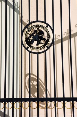 2009-Saint-Nicaise Taittinger-HD-Louis Teran.jpg