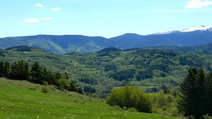 Tour des villages.JPG
