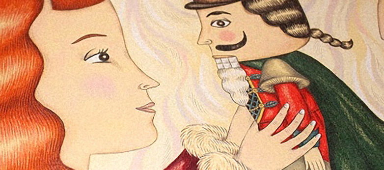 Casse-Bonbons-1920x850.jpg
