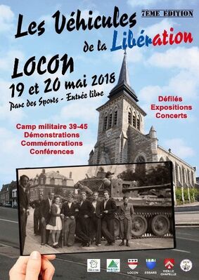 Les véhicules de la Libération.jpg