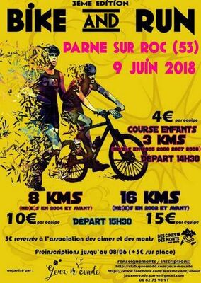 bike and run.JPG