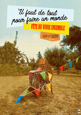 AFFICHE_BON_01.jpg
