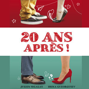 18.10.19 & 19.10.19 20 ans après.jpg