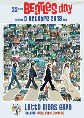 BD2019web-1.jpg