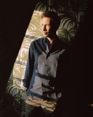 5 (c)Vincent Desailly.jpg