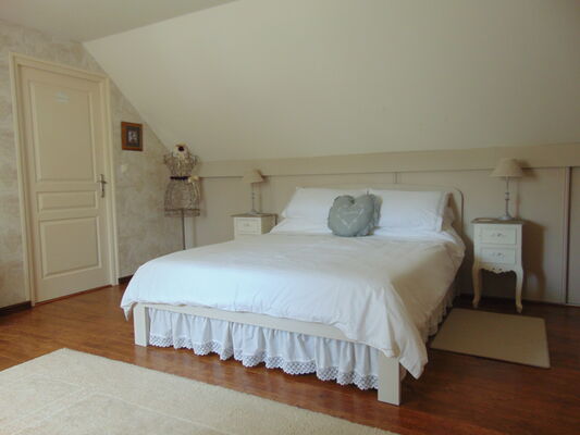 Maison_Calme_Lignol.JPG
