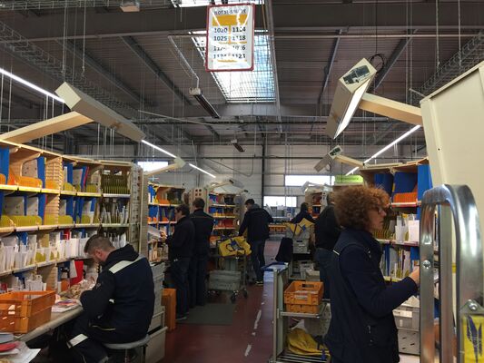 plateforme-courrier-la-poste-petiteforet-06.JPG