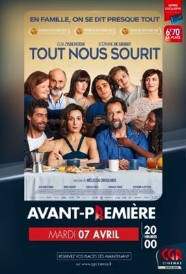 07.04.20 tout nous sourit.jpg