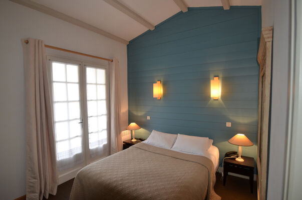 chambre-01.jpg