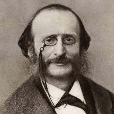Offenbach.jpg