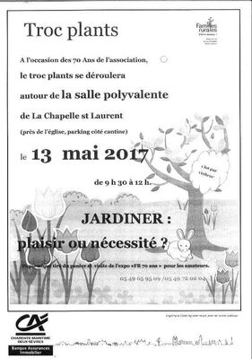 170513-lachapelle-st-laurent-troc-plants.jpg