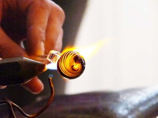 atelierdeverre-travail-au-chalumeau-iledere-10.jpg