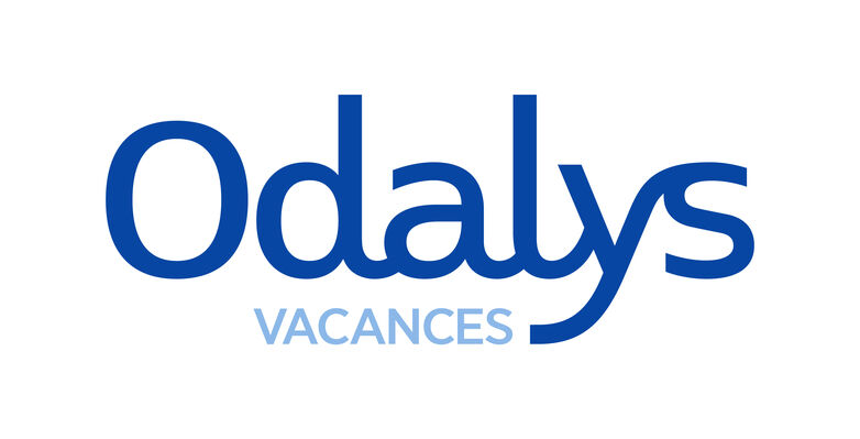 LOGO 2018 ODALYS-VACANCES (1).jpg