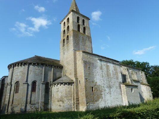 ABBAYE-DE-SAINT-PAPOUL-2.jpg
