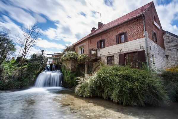 Taverne du moulin-Sébastien CROËS CRËOS Photographie.jpg