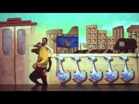Tara_sur_la_lune_nympheas.jpg