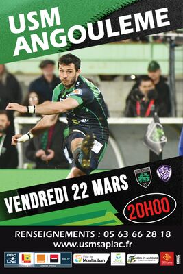 22.03.19 ums ANGOULEME.jpg