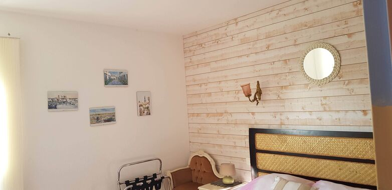 le_clos_de_la_pagerie-_sevin-ile_de_re_-_bois_plage_6.jpg