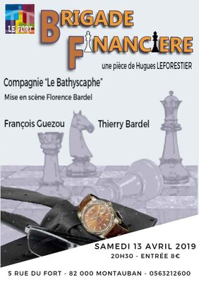 13.04.2019 Brigade financière.jpg