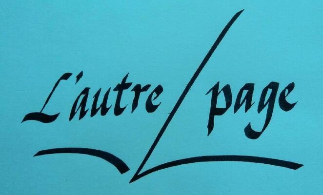 Lautre-Page.jpg