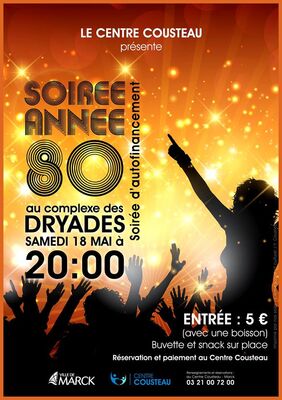 Soirée Année 80 18 mai.jpg
