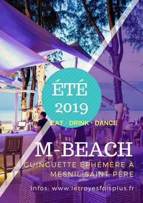 1er juin au 31 août - Guinguette M-BEACH-10.jpg
