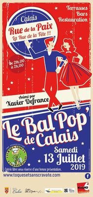 bal populaire.jpg