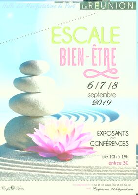affiche salon escale bien être.jpg