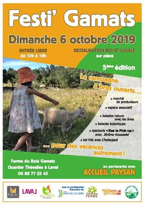 FESTI'GAMATS 2019 tracts A5 recto + verso.jpg