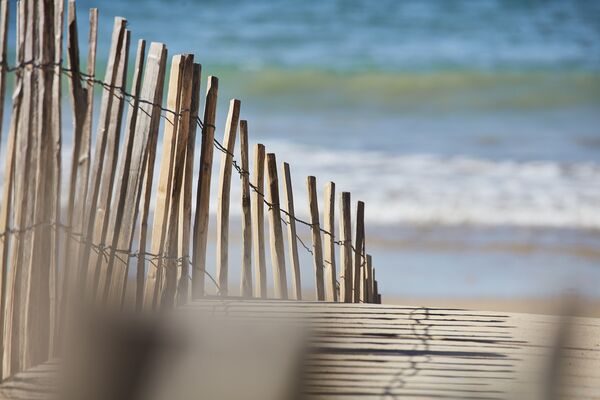 accès plage 2019.jpg