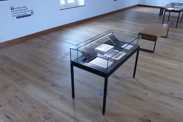 Musée PAH 2019 ©MuséePAH (6).JPG