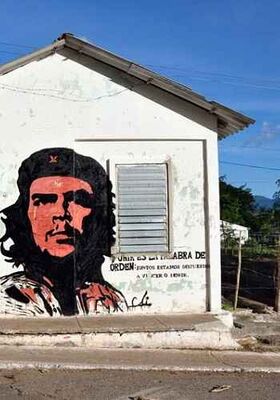 08.03.19 au 31.03.19 Cuba.jpg