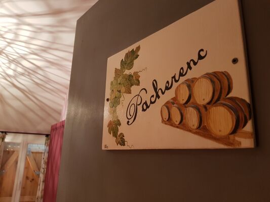 PACHERENC plaque.jpg