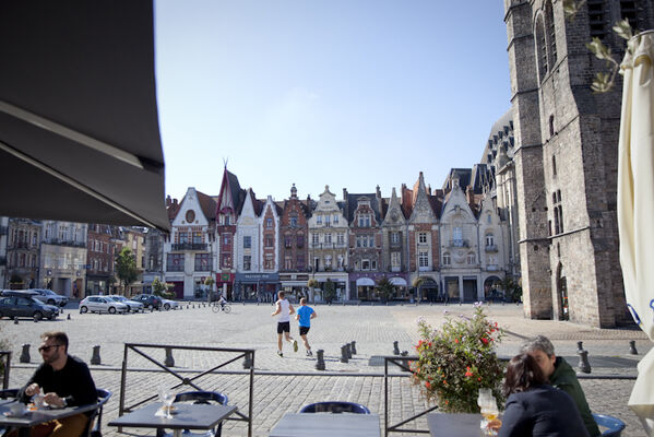 Défi sportif - Copyright Brigitte Baudesson Béthune-Bruay Tourisme.jpg